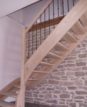 Menuiserie Pautet image 5