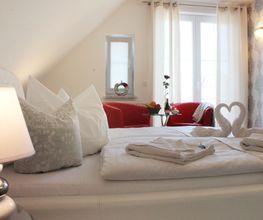 Haus amo solem Bild 4
