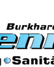 Burkhard Renner Bild 3