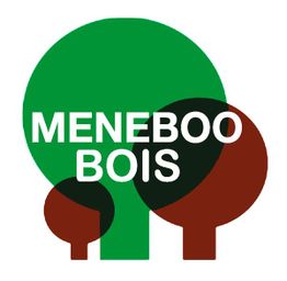 Meneboo Bois