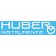 HUBER INSTRUMENTE AG