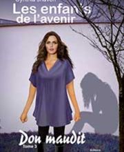 Editions Eclectica Bild 8