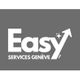 Easy Services Genève Sàrl