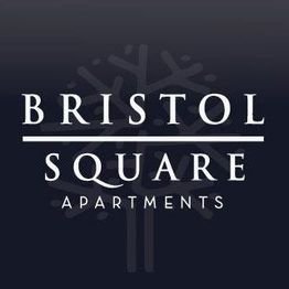 Bristol Square Apartments
