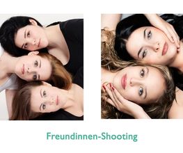 Furter Karin Bild 9