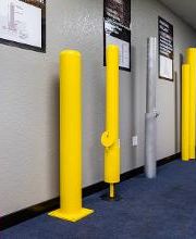 Bollards Plus image 3