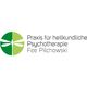 Praxis für heilkundliche Psychotherapie Fee Pilchowski