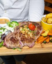 LES RIGADELLES image 13