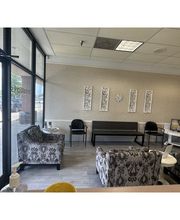 DentalWorks Memphis Austin Peay image 5