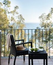 Hotel Roses Platja imagen 6