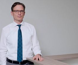 Markus Kehl Notariat Bild 1