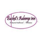 Bucket's Auberge Inn