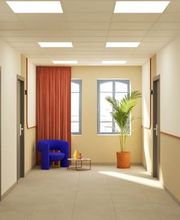 B&B HOTEL Piacenza immagine 3