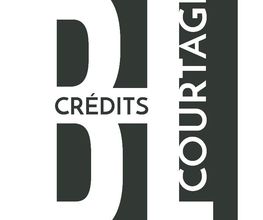 BL Courtage image 3