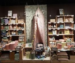Søstrene Grene Bild 6