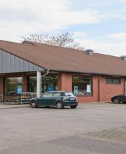 ALDI Nord Bild 1