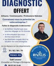 Geal Conseil image 6