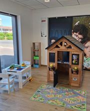 Optic 2000 Crêches Chaintré - Opticien image 1