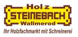 Holz Steinebach