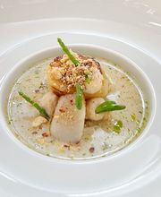 Restaurant Harzfenster Bild 5