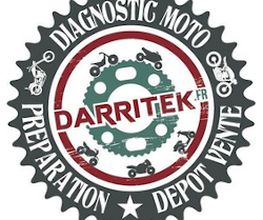 Darritek . Fr image 7