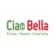 Ciao Bella Winterhuder Fährhaus