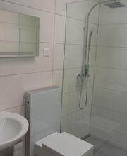 Wälti + Lüthi Keramik GmbH Bild 5