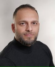 Has Gebäudereinigung GmbH Bild 4