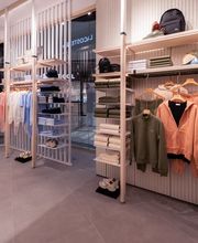 Lacoste Rives d'Arcins image 8