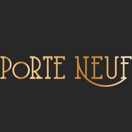 Restaurant Porte Neuf