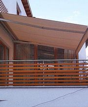 Storemania SA Bild 4