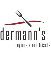 restaurant jedermann´s Bild 1