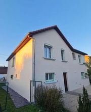 MB Prestige Toiture image 13