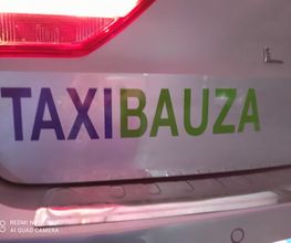 EMPRESAS-TAXIS-SABINANIGO.jpeg
