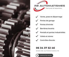 RB Automatismes image 7