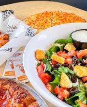 Westside. Pizza image 15