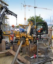 Schenk AG Heldswil Bild 3