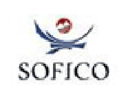 SOFICO FRANCE