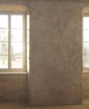 Seguin Laurent image 6