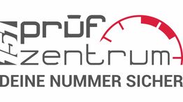 151 Prüfzentrum GmbH