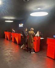 SIXT Location de voiture à Genève centre (Genf) Bild 5