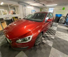 Clean My Car Bild 11
