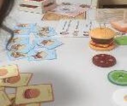 Play KIDS imagen 8