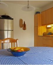 Fewo am Weyer Bild 8