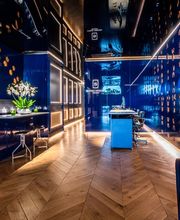 Smile Design Boutique Bild 2