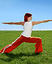 Active Chiropractic Health & Wellness Center image 6