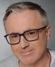 Auftakt 432 by Roland Ullram Bild 2