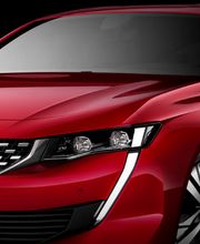 Sportgarage Ibach GmbH Bild 2