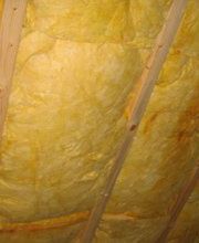 PURRER DACH + WAND GMBH Bild 8