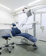 Zahnarzt Jaun Bild 3